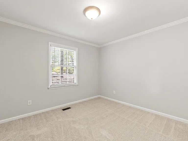 3921 Bamburgh Ln — Photo 21