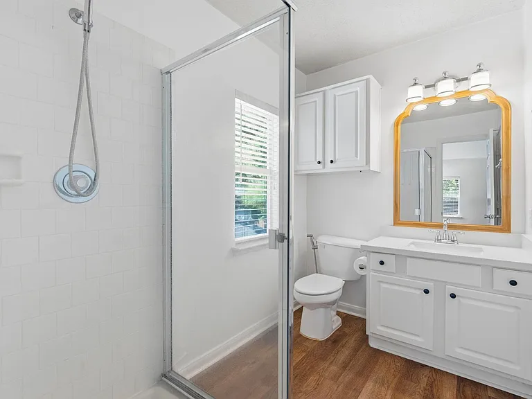 26 E Sterling Pond Cir — Photo 29