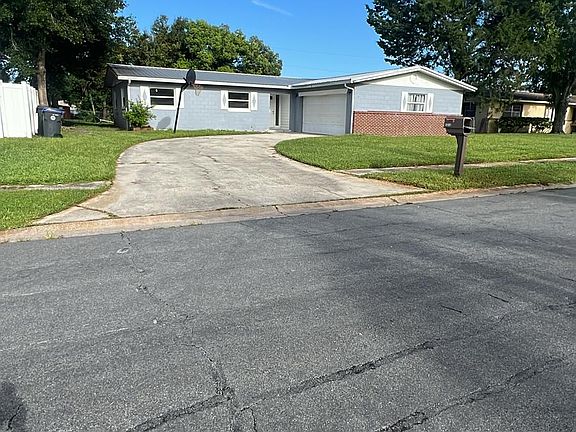 2nd image of 1310 Hobbs Ave