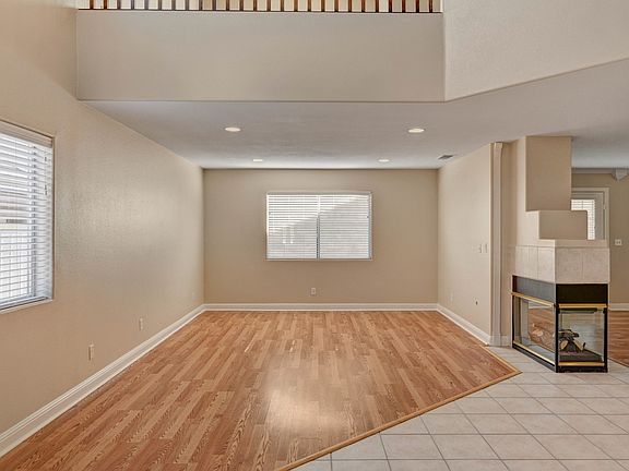 3rd image of 9417 Citrus Vine Ct