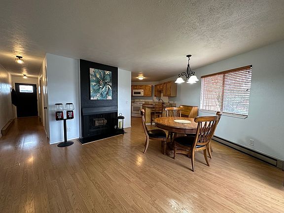 5th image of 9024 N Country Homes Blvd APT 20