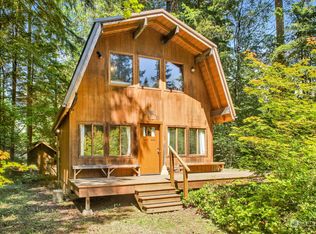 6176 Silver Spruce Way, Maple Falls, WA 98266