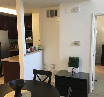 5540 Owensmouth Ave #220 — Photo 9