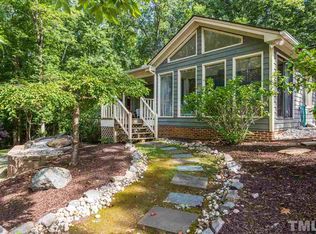 4800 Tannenhill Trl, Holly Springs, NC 27540