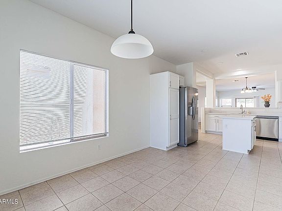 4th image of 5432 W PARK Street