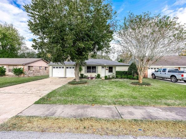 Deer Park TX Single Family Homes For Sale - 57 Homes | Zillow