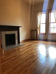 Rented by Yorgan Group, LLC