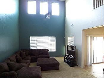 5th image of 5750 W Gwen St