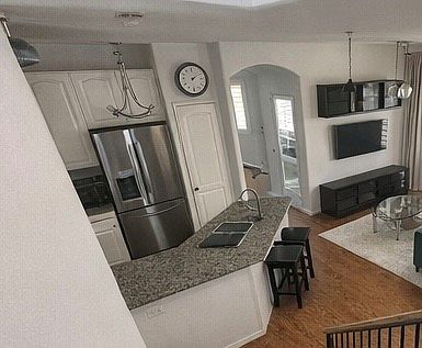 2nd image of 1315 S Owl Dr