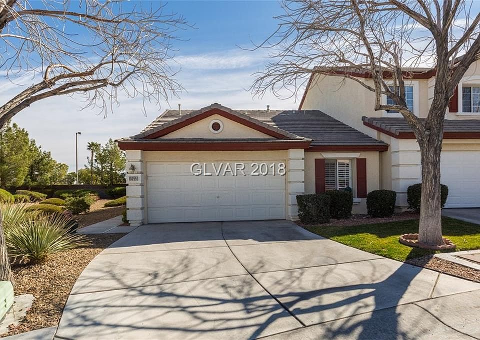1st image of 10099 Velvet Dusk Ln
