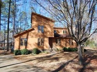 118 Chadford Cir, Irmo, SC 29063