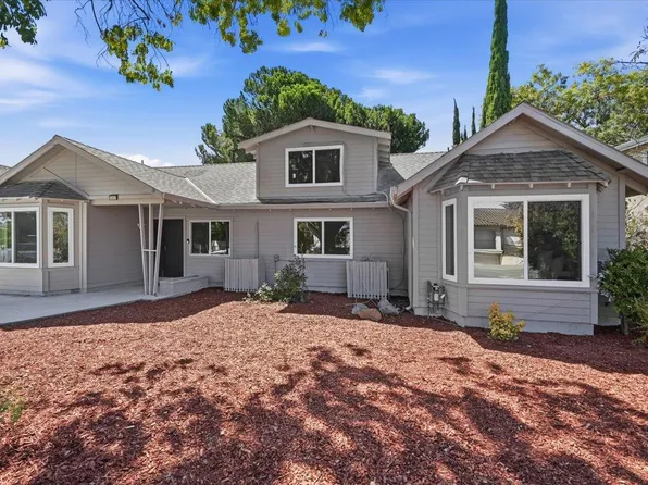 1417 Norman Dr, Sunnyvale, CA 94087