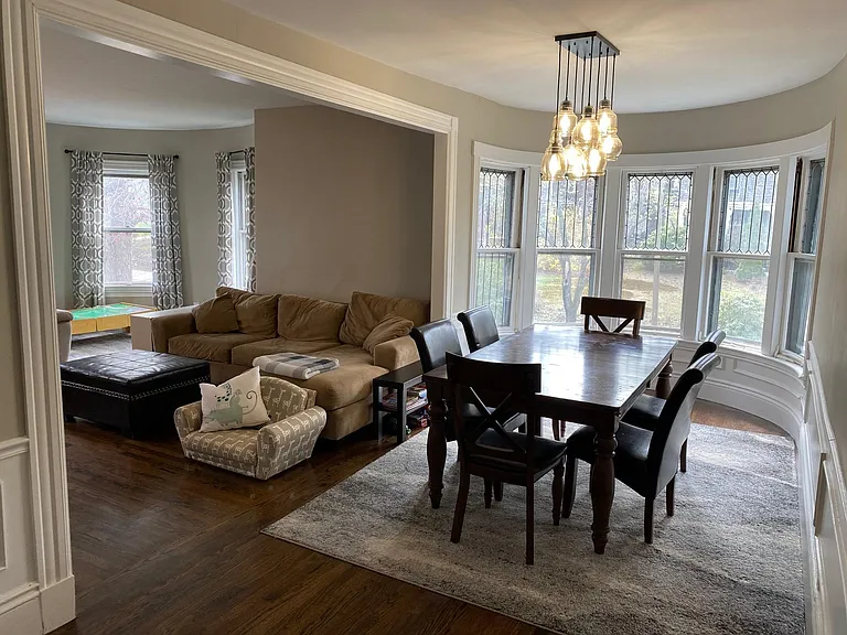 87 Alban St #2 — Photo 1