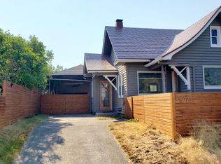 5925 NE 16th Ave, Portland, OR 97211