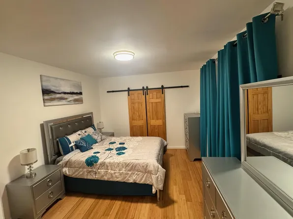 (undisclosed Address), Central Islip, NY 11722