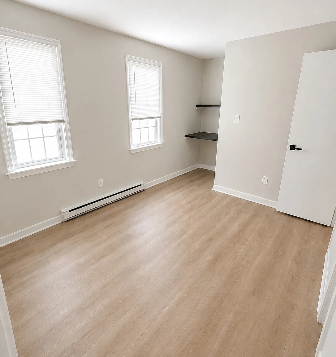 2 bed, 1.5 bath, 900 sqft, $2,800 — Photo 3