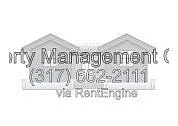 849 N Oakland Ave Photo 1