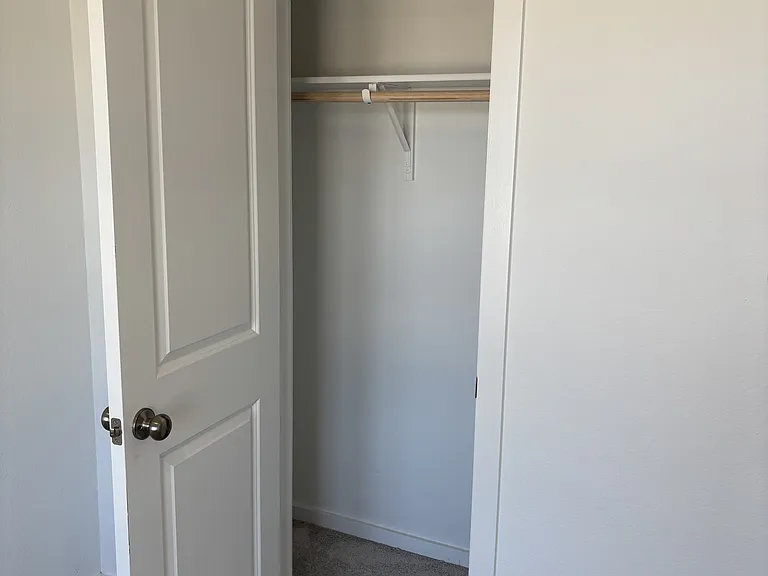 6108 Bayberry Brk — Photo 6