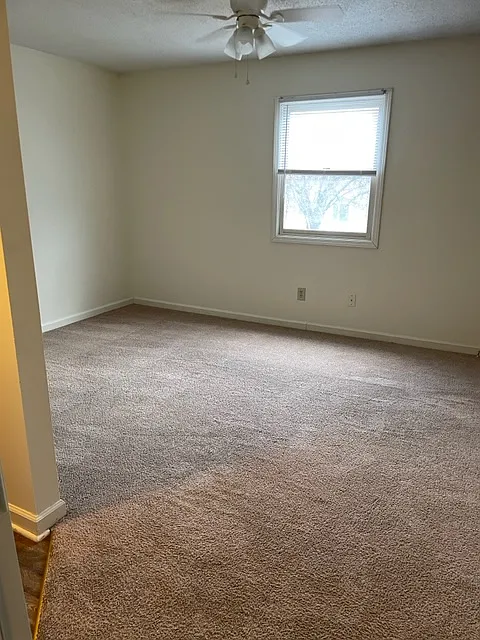 1 bed, 600 sqft, $550 — Photo 3