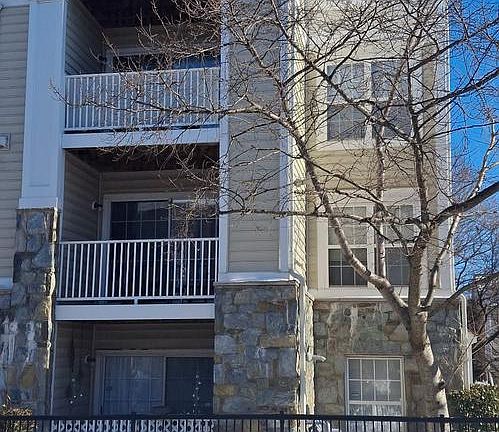 4th image of 201 Poplar Spring Rd Unit B