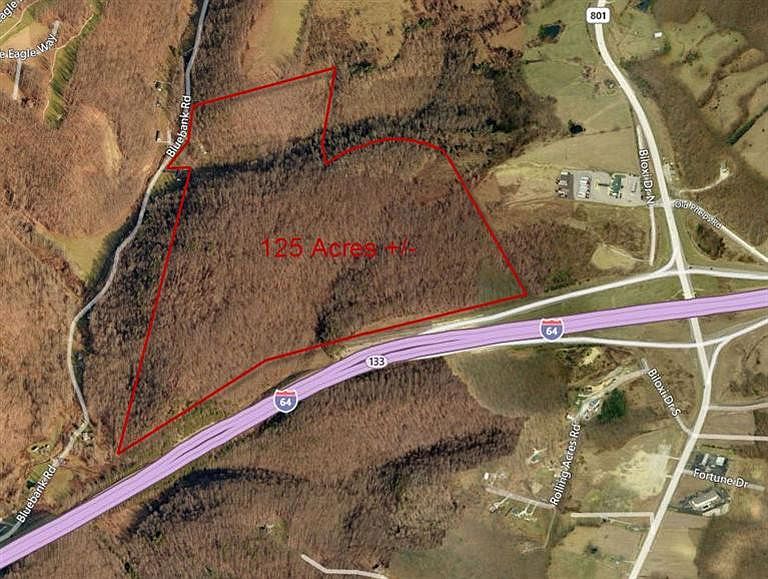 1st image of 801 North Hwy