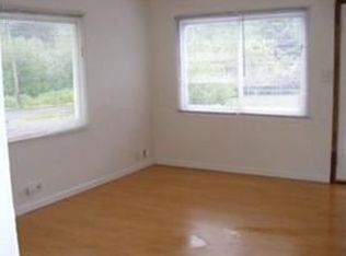 2317 Victory Ave, Aberdeen, WA 98520