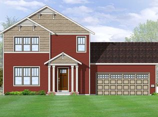 4709 Catalina Pkwy, Mc Farland, WI 53558