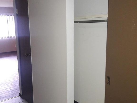 2nd image of 7600 W Donna Ct