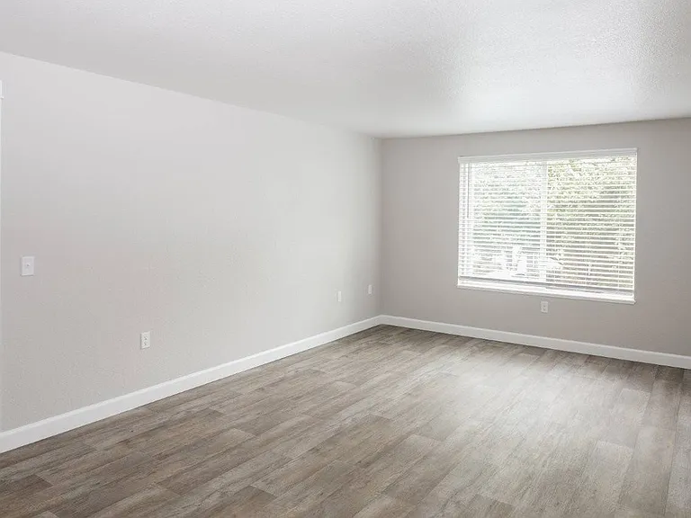 Aspire Oregon City — Photo 18