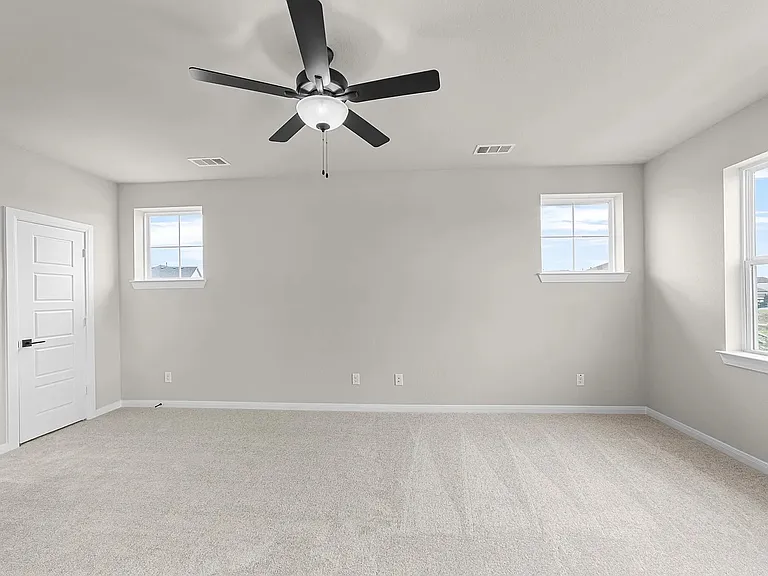 2013 Tolleson Dr — Photo 5