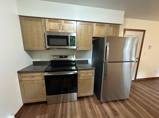 5705 Moyer Ave, Weston, WI 54476