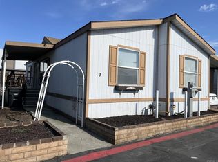 255 E Bradley Ave Spc 3, El Cajon, CA 92021