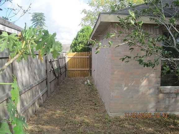 4th image of 4008 Steffy Dr