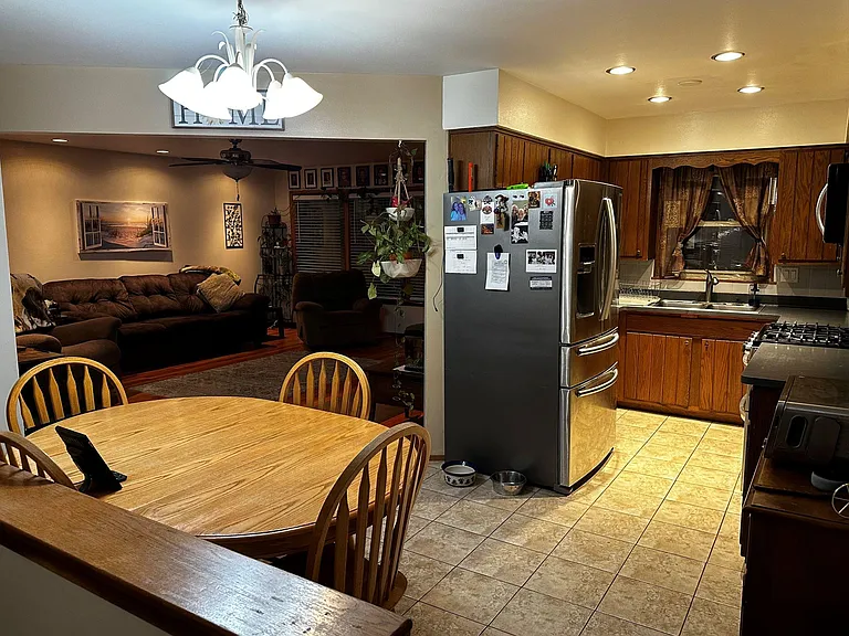 4375 S Honey Creek Dr — Photo 7