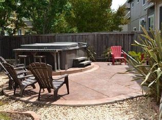 2228 Waltzer Rd, Santa Rosa, CA 95403
