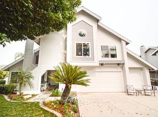 2277 Greenfield Dr, El Cajon, CA 92019