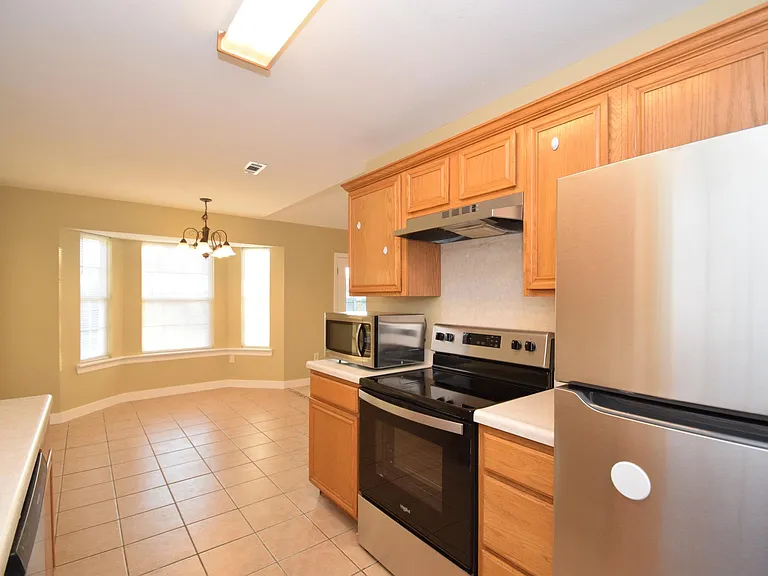 2305 SW Choctaw St — Photo 12