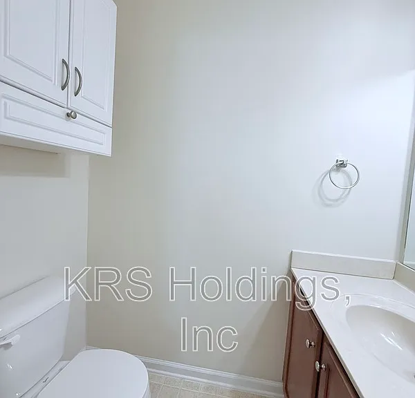 232 Honey Springs Ave — Photo 14