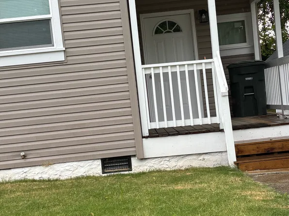 2520 E 21st St, Chattanooga, TN 37404