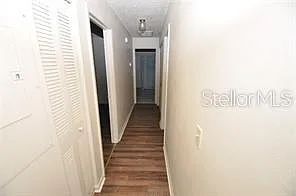 165 Shannon Dr — Photo 16