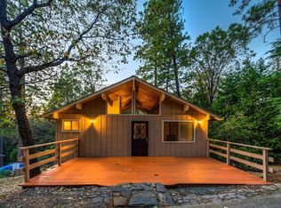 13985 Rolling Hills Ct, Pine Grove, CA 95665