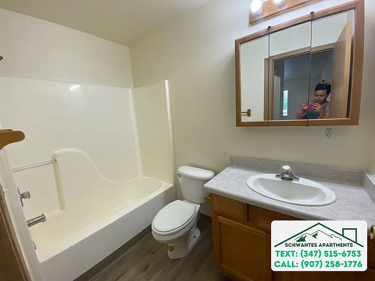 9702 Morningside Loop — Photo 21