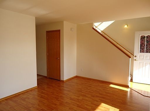 5th image of 1760 SW Sunnyside Ave