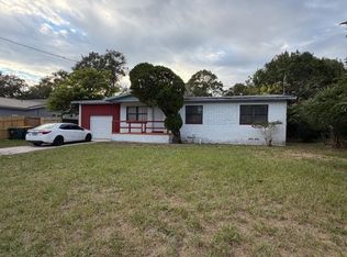 2062 Leon Rd, Jacksonville, FL 32246