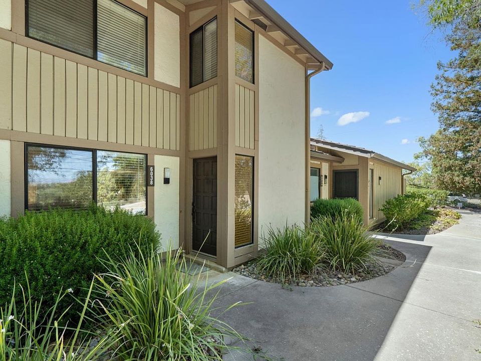 1st image of 6038 Calle De Rico
