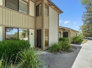 6038 Calle De Rico, San Jose, CA 95124