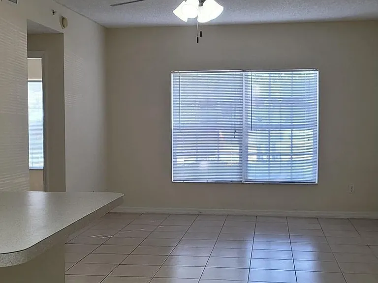 5032 Lantana Rd #2105 — Photo 7