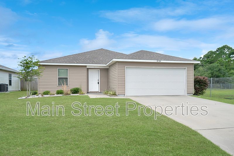 1st image of 8724 Schooner Ln