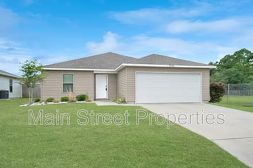 8724 Schooner Ln Photo 1