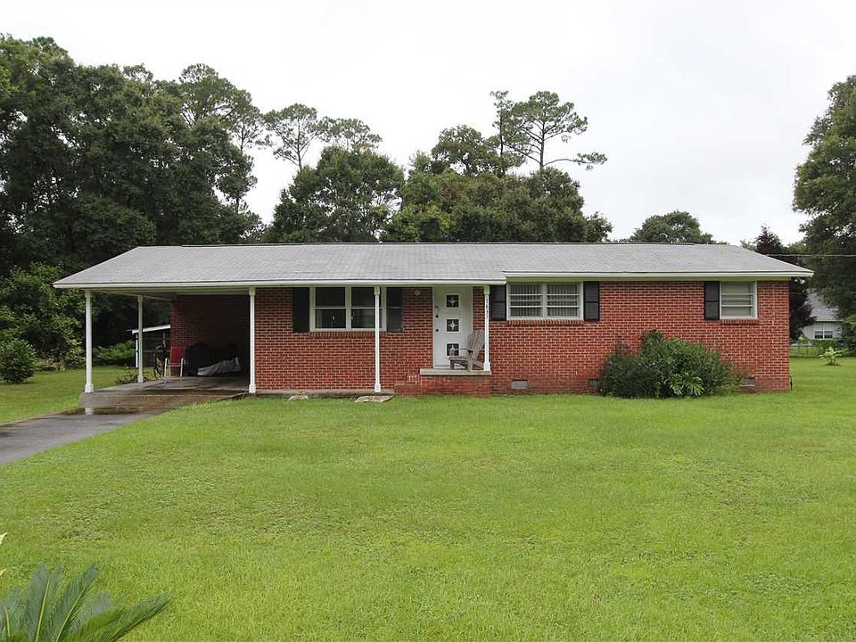 1st image of 7833 Whitmire Dr